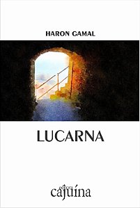 Lucarna