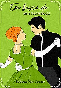 Em busca de um recomeço