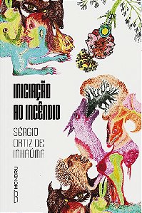 Iniciação ao Incêndio