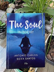 The Soul in Poetry