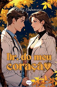 Dr. do meu coração