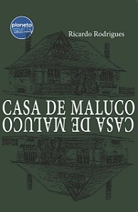 Casa de Maluco