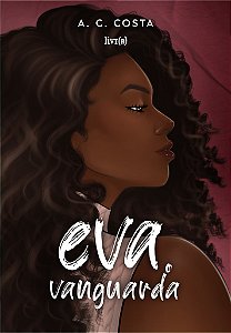 Eva. Vanguarda