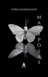 Mariposas