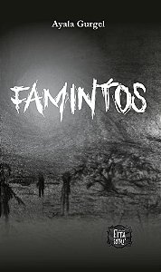 Famintos