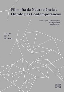 Filosofia da Neurociência e Ontologias Contemporâneas