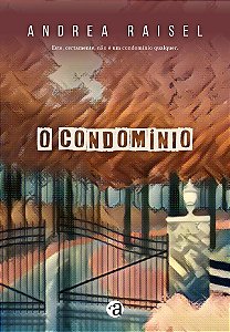 O Condomínio