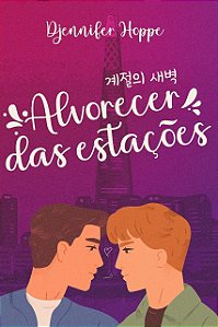 Alvorecer Das Estações