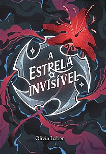 A Estrela Invisível