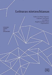 Leituras nietzschianas
