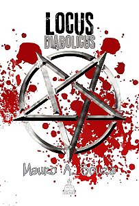 Locus Diabolicus