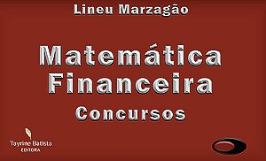 Matemática Financeira
