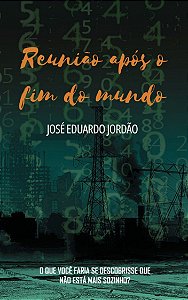 Reunião após o fim do mundo