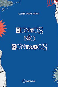 Contos não contados