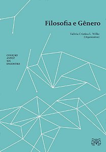Filosofia e Gênero
