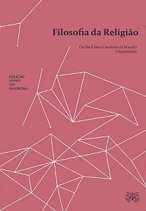 Filosofia da Religião
