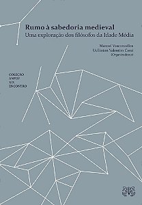 Rumo à sabedoria medieval: Uma exploração dos filósofos da Idade Média