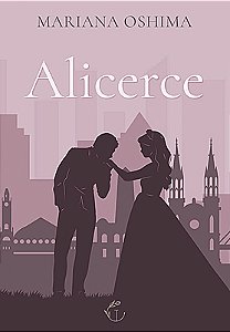 Alicerce