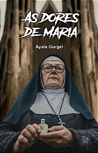 As Dores de Maria