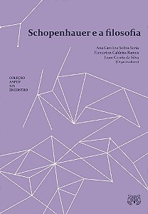 Schopenhauer e a filosofia