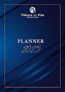 Planner PV 2025