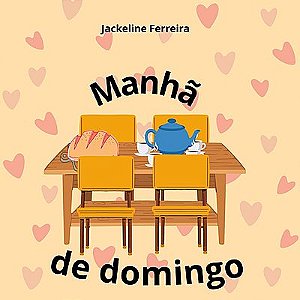 Manhã de Domingo