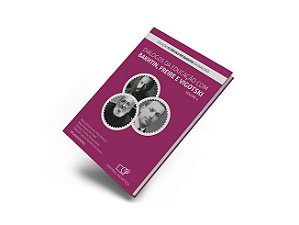 Diálogos da educação com Bakhtin, Freire e Vigotski (Volume 4)