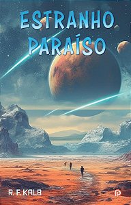 Estranho Paraíso