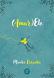 (Amar)Elo