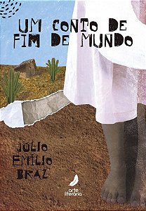 Um conto de fim de mundo