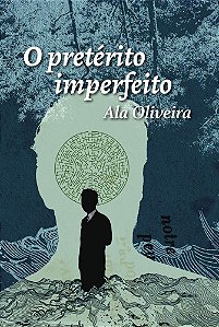 O Pretérito imperfeito