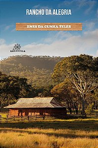 Rancho da Alegria