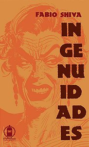 Ingenuidades