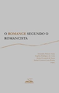 O Romance segundo o Romancista