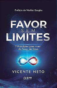 Favor Sem Limite