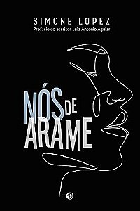 Nós de Arame