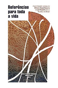 Referências para toda a vida: a contribuição valiosa de William Saad Hossne e Leo Pessini para a Bio