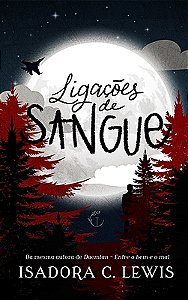 Ligações de Sangue