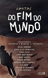 Contos do Fim do Mundo