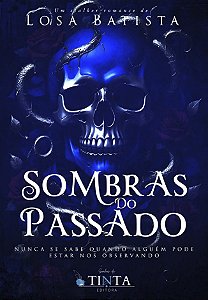 Sombras do Passado