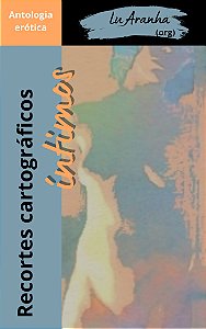 Recortes Cartográficos íntimos