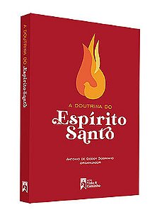 A Doutrina do Espírito Santo