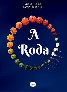 A Roda