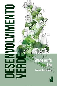 Desenvolvimento verde