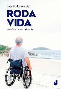 Roda Vida