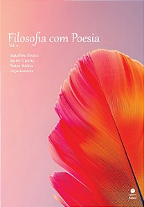 Filosofia com Poesia – Vol. 2