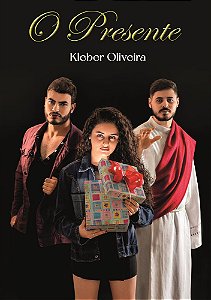 O Presente