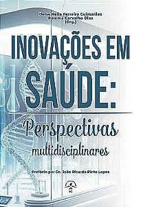 INOVAÇÕES EM SAÚDE