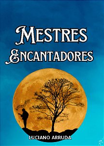 Mestres Encantadores