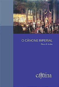 O cânone imperial